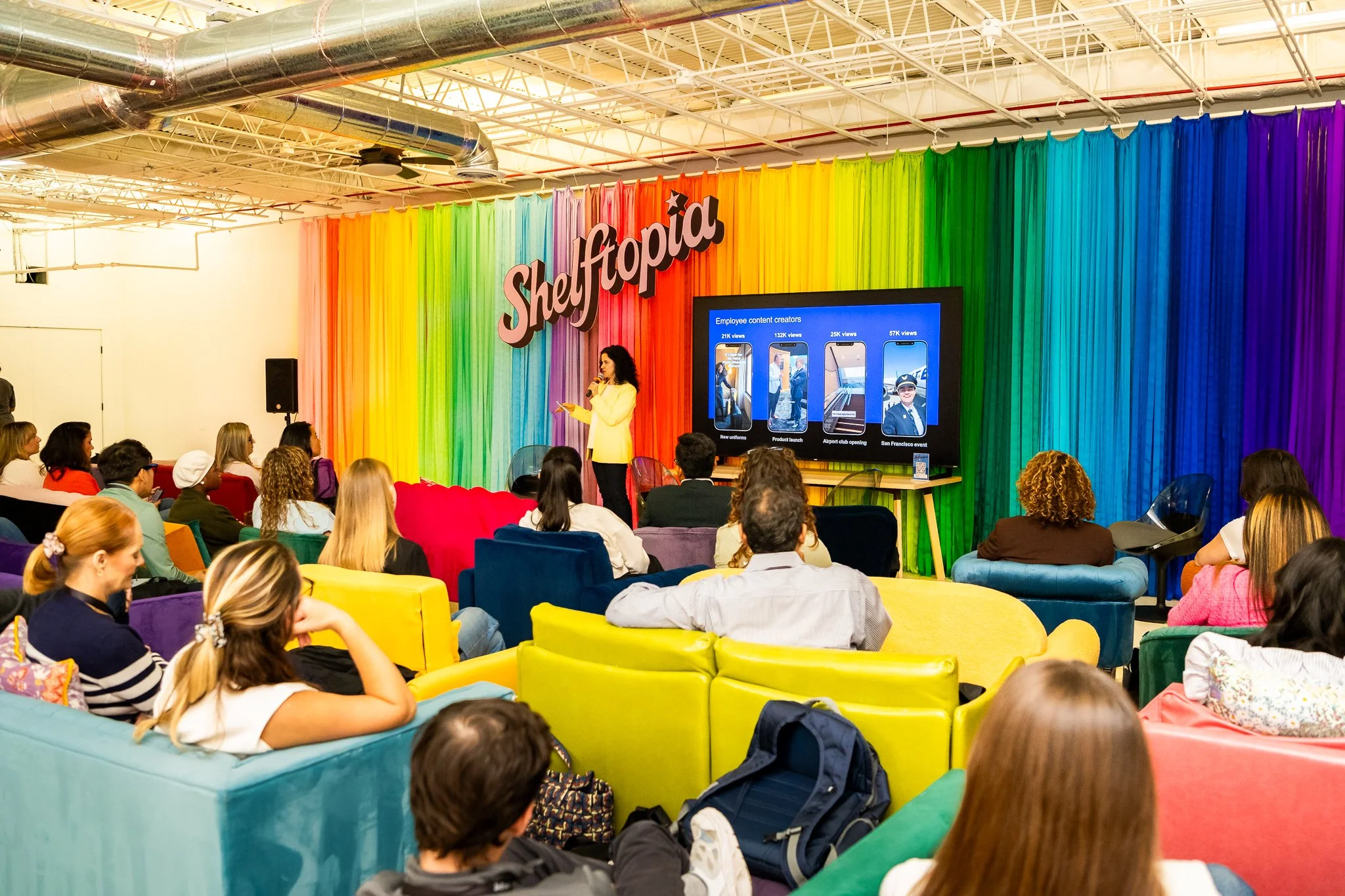 Stephanie Heath_DSC_2168.jpg