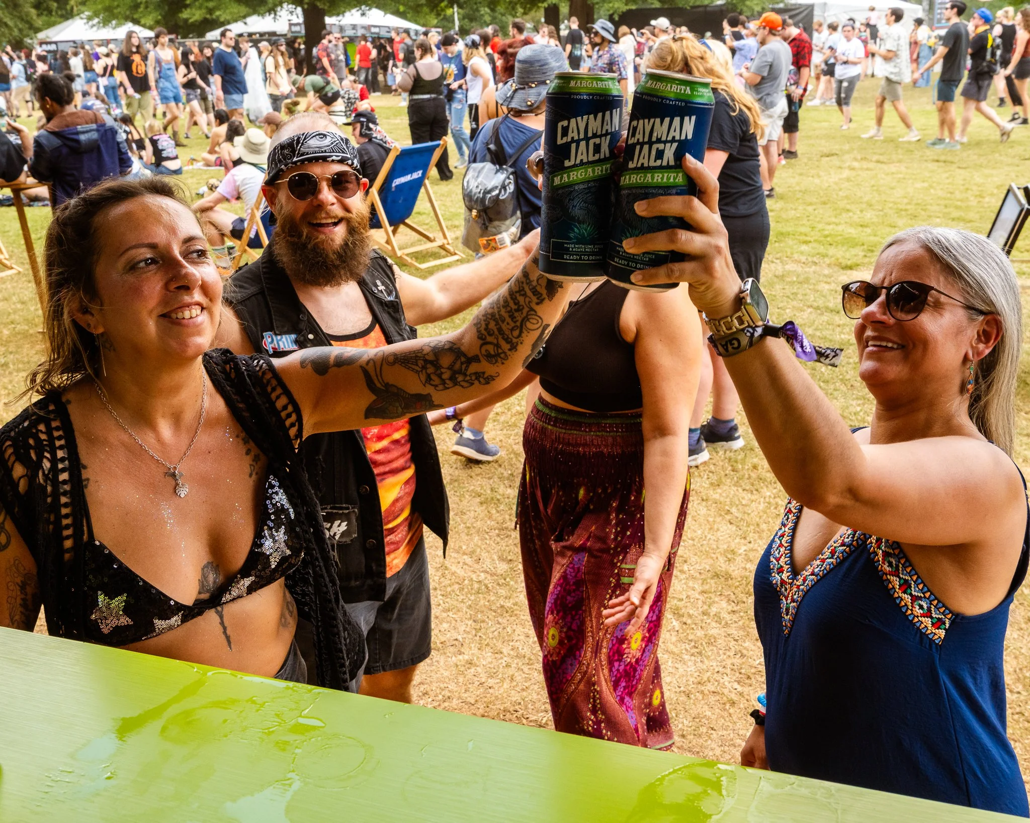 Stephanie Heath_DSC_6946.jpg