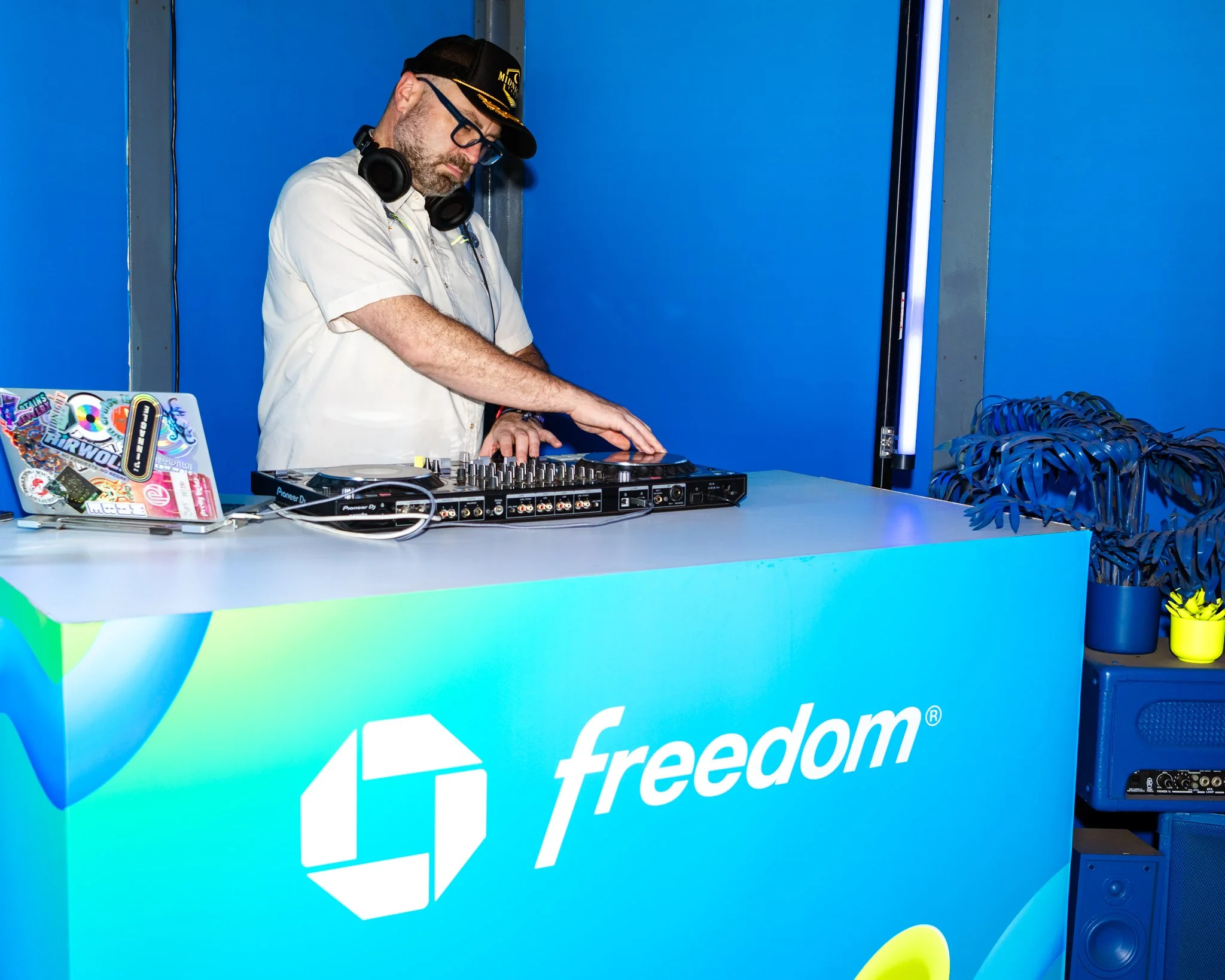 Stephanie Heath_DSC_8116.jpg