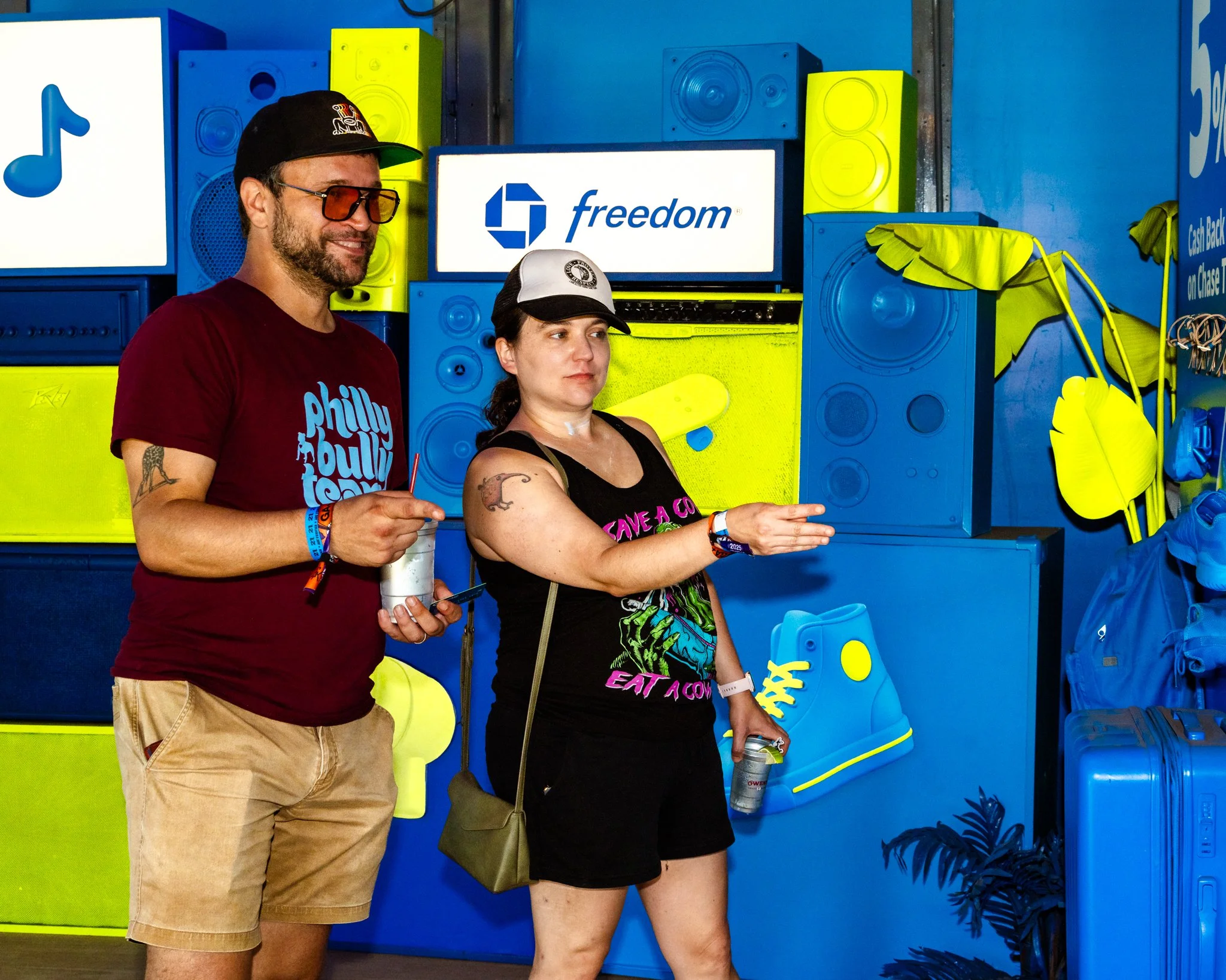 Stephanie Heath_DSC_8215.jpg