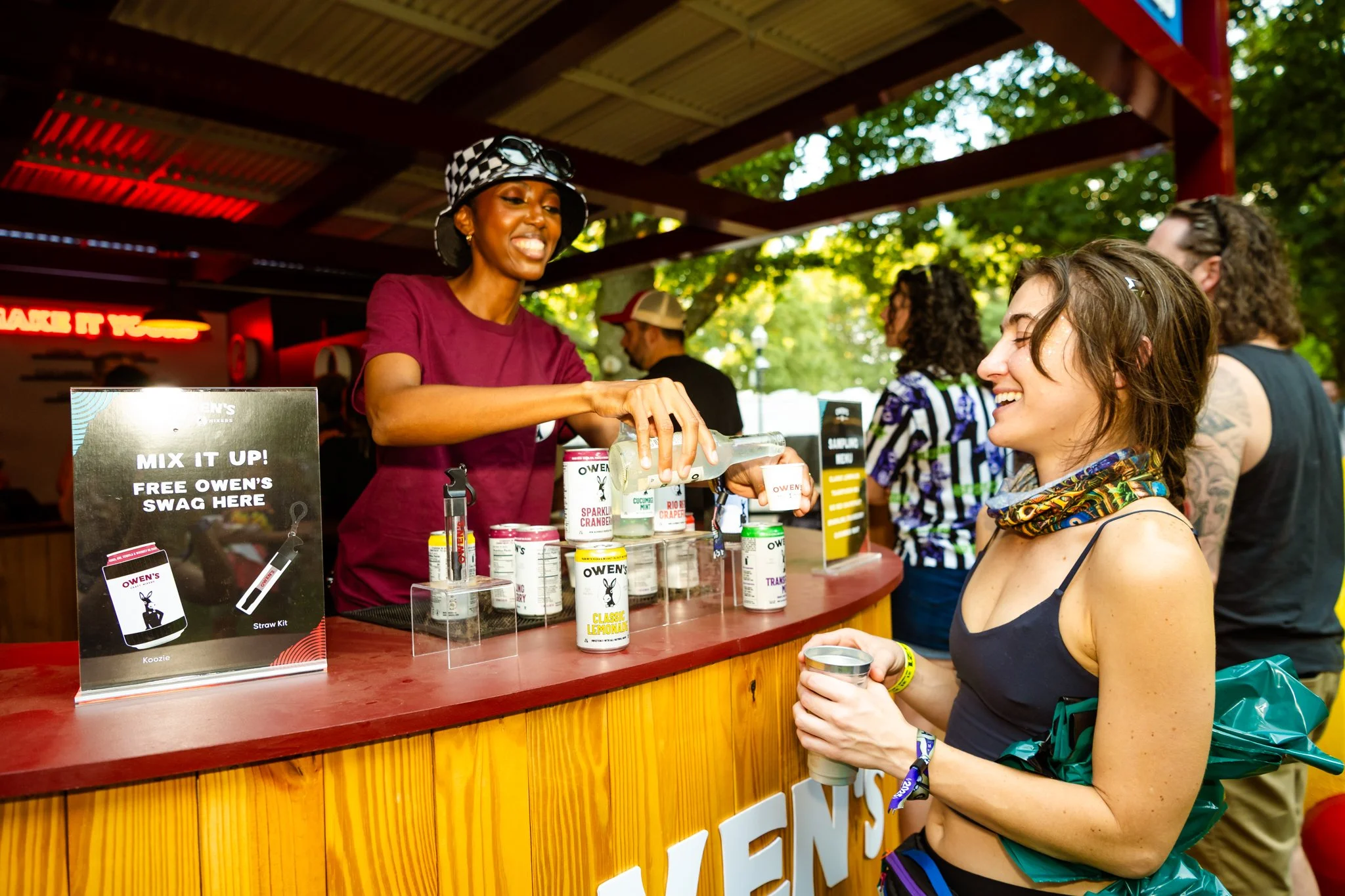 Stephanie Heath_DSC_6251.jpg