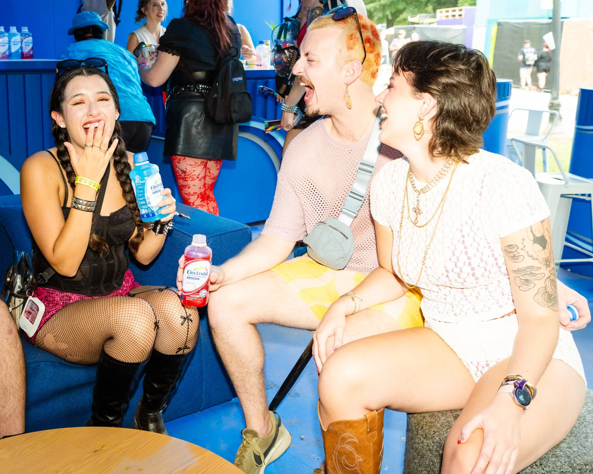 Stephanie Heath_DSC_6744.jpg