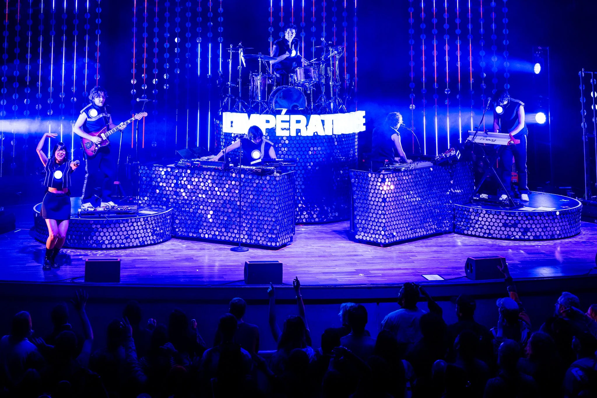Live-music-performance-shot