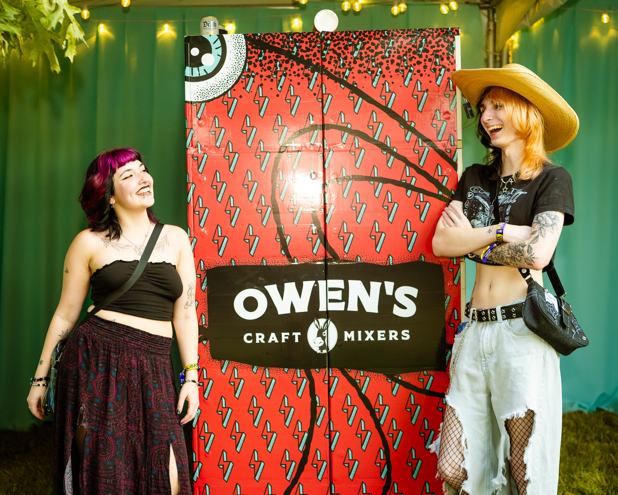 Stephanie Heath_DSC_6369.jpg