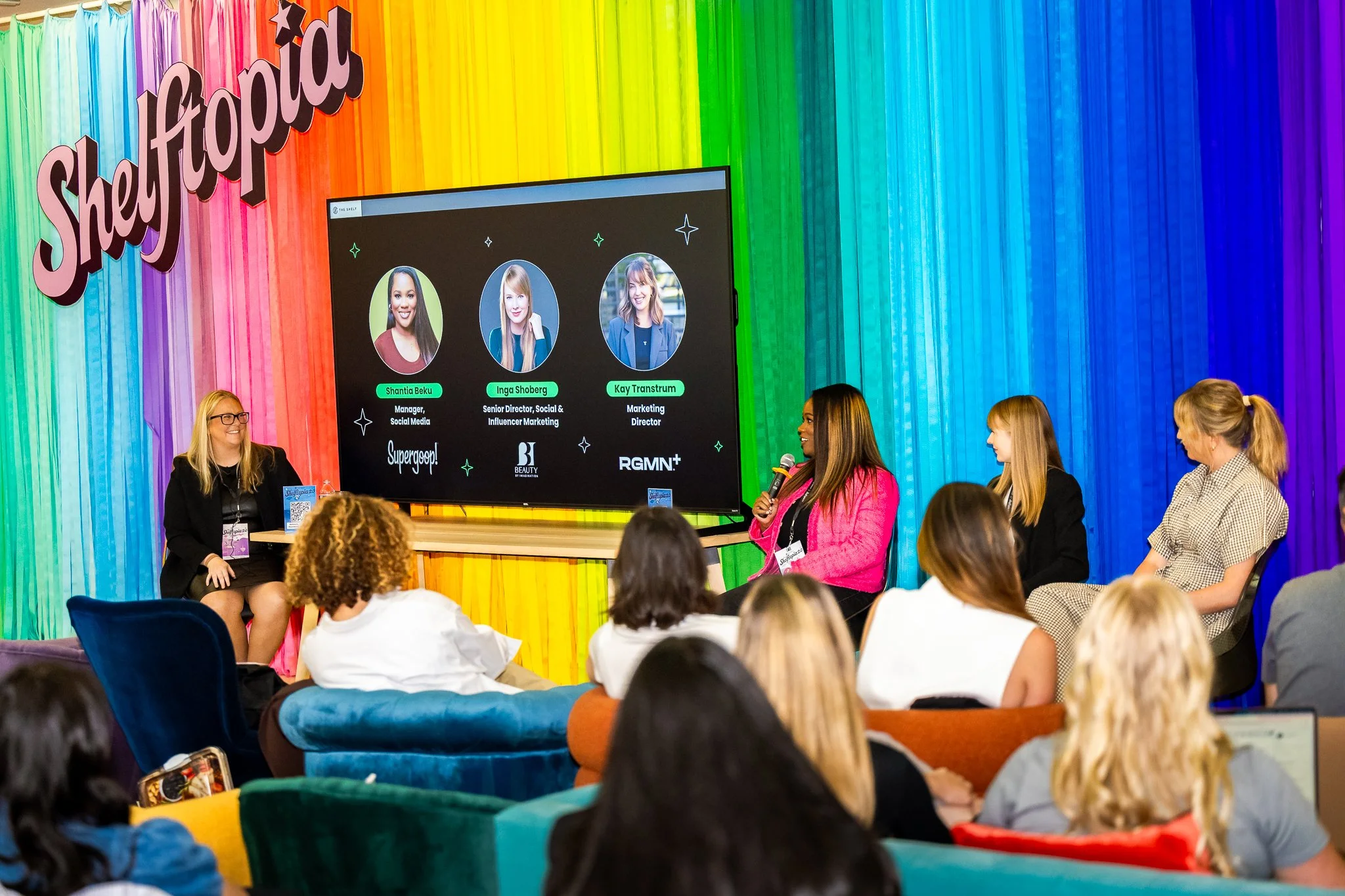 Stephanie Heath_DSC_2540.jpg