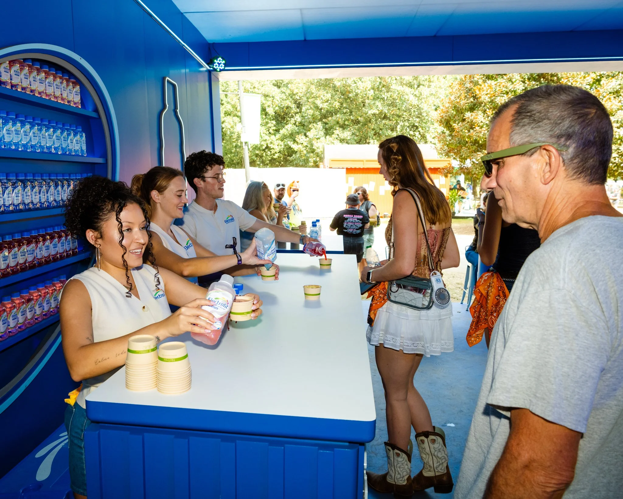 Stephanie Heath_DSC_8316.jpg