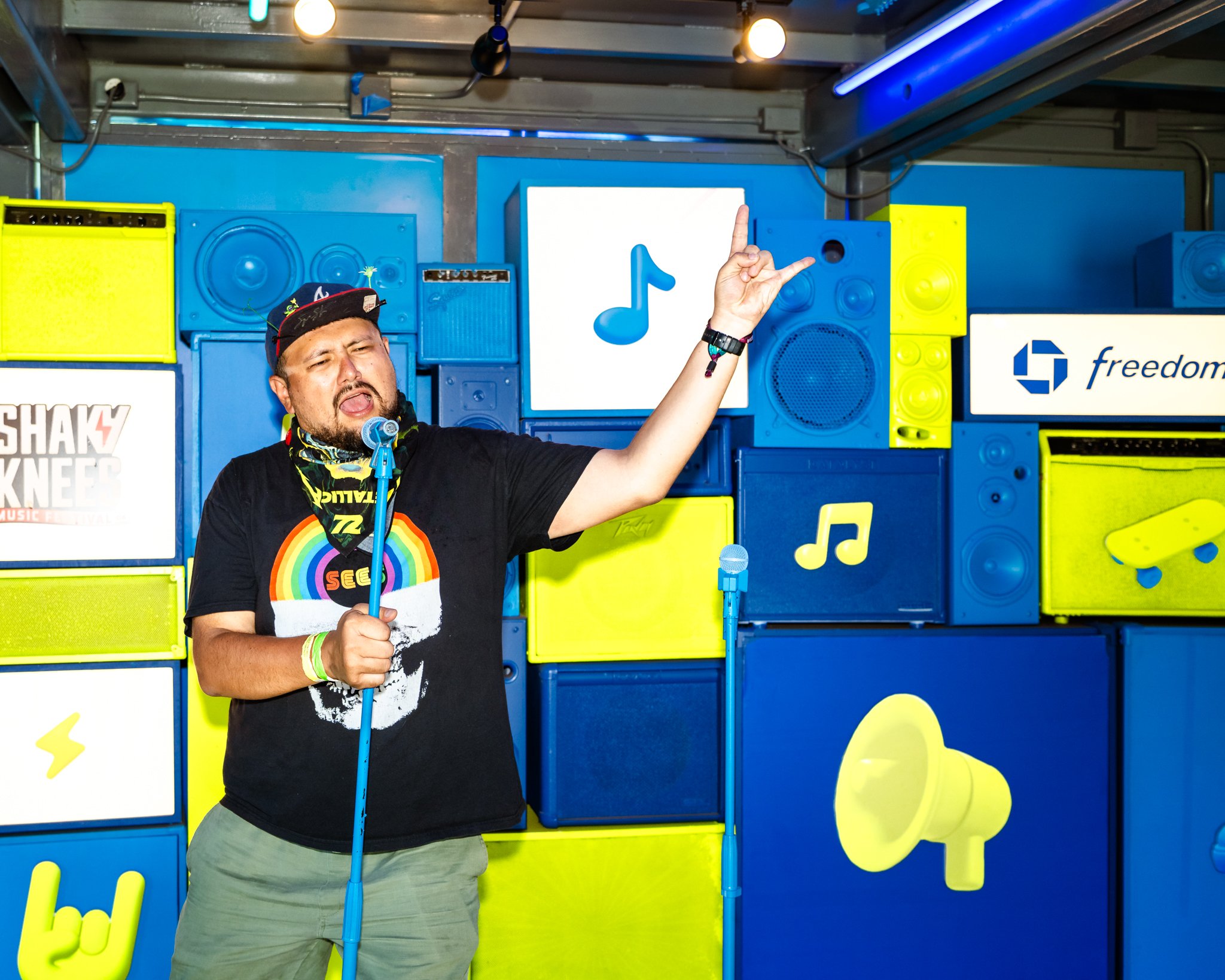 Stephanie Heath_DSC_8105.jpg