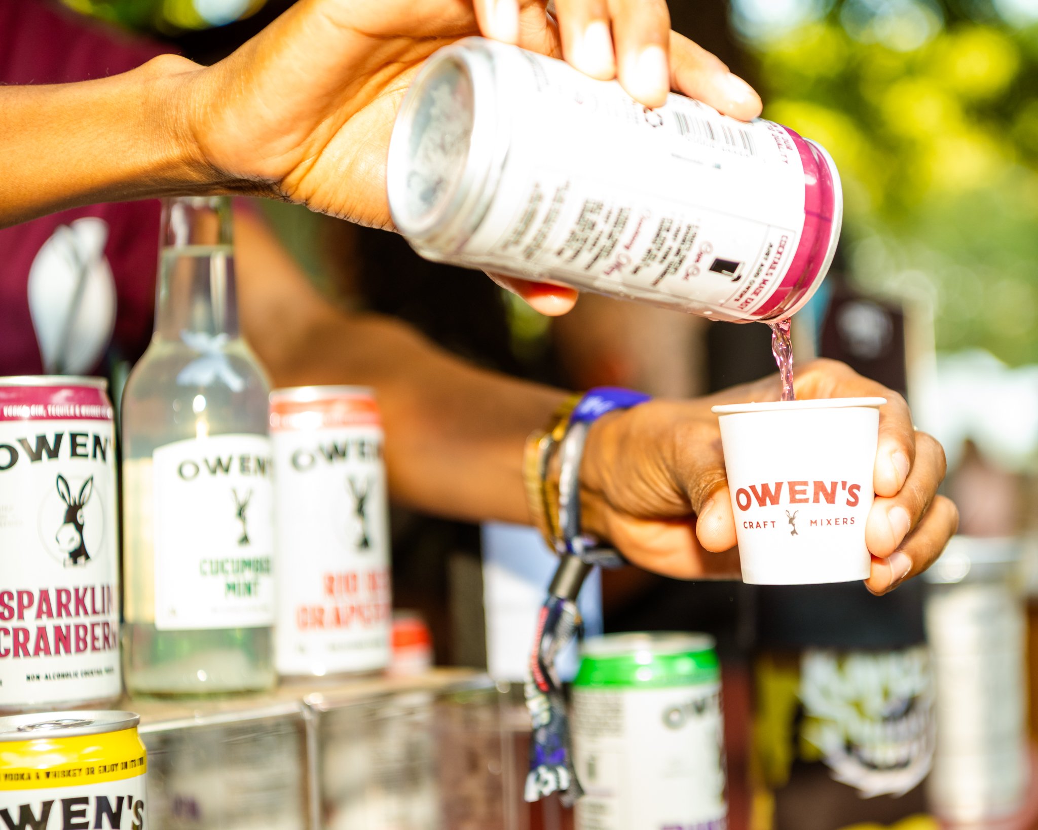 Stephanie Heath_DSC_6253.jpg