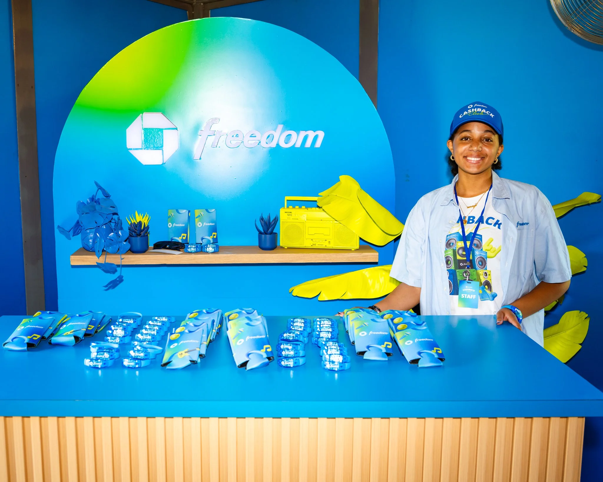 Stephanie Heath_DSC_8119.jpg