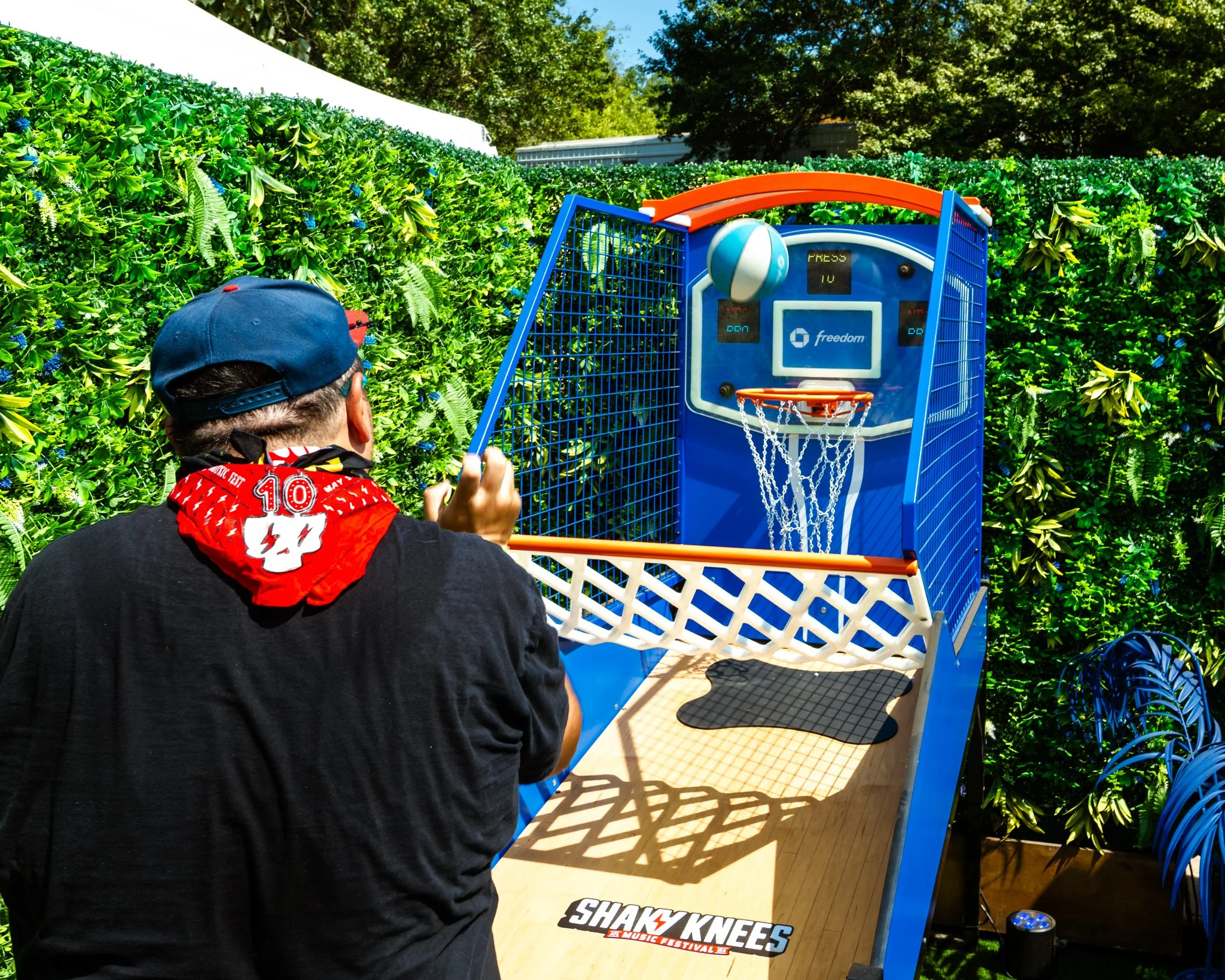 Stephanie Heath_DSC_8125.jpg