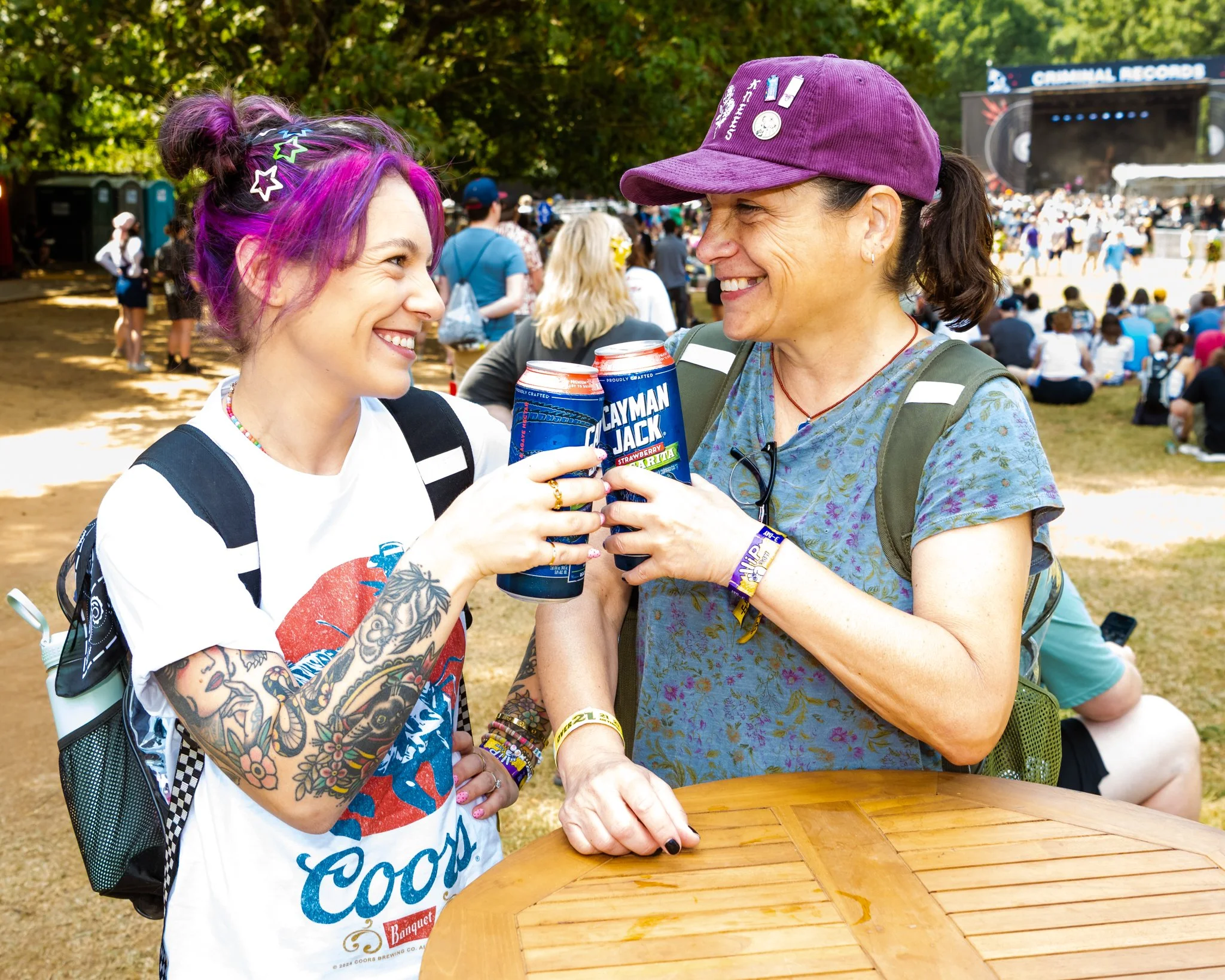 Stephanie Heath_DSC_8369.jpg