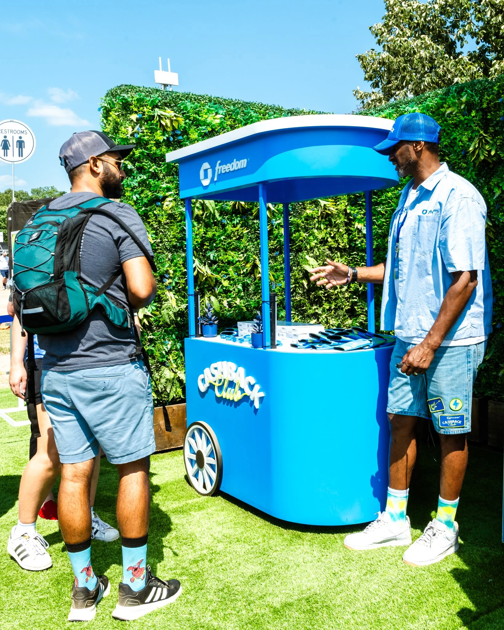 Stephanie Heath_DSC_8219.jpg