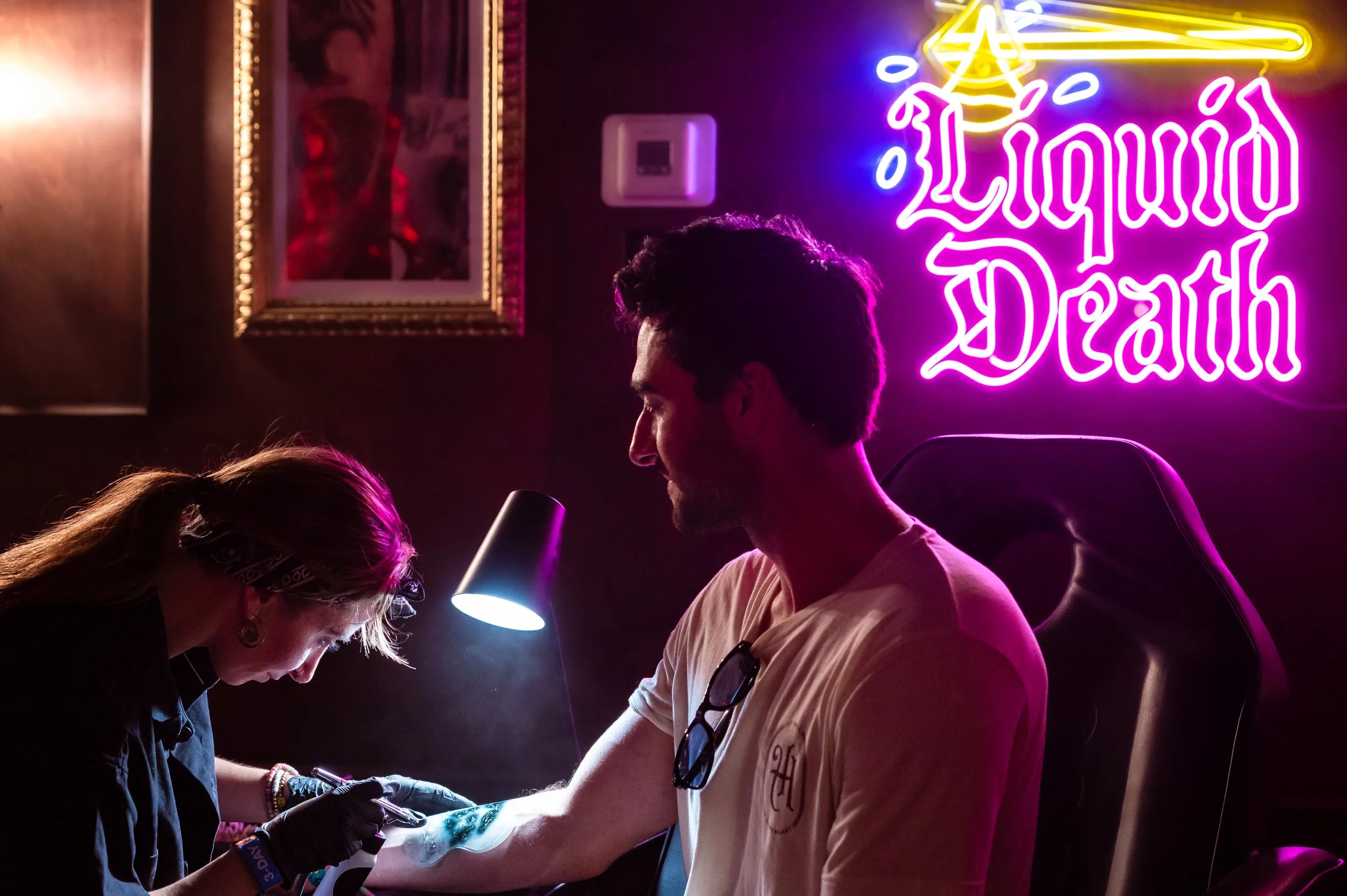 Liquid Death by Stephanie Heath for Shaky Knees 2024_DSC_3885.jpg