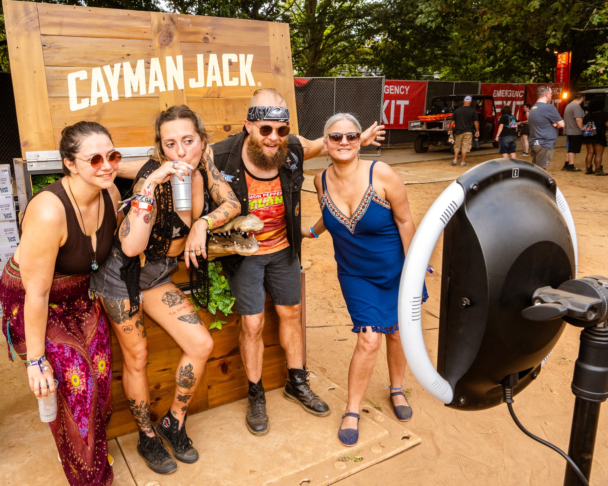 Stephanie Heath_DSC_6966.jpg