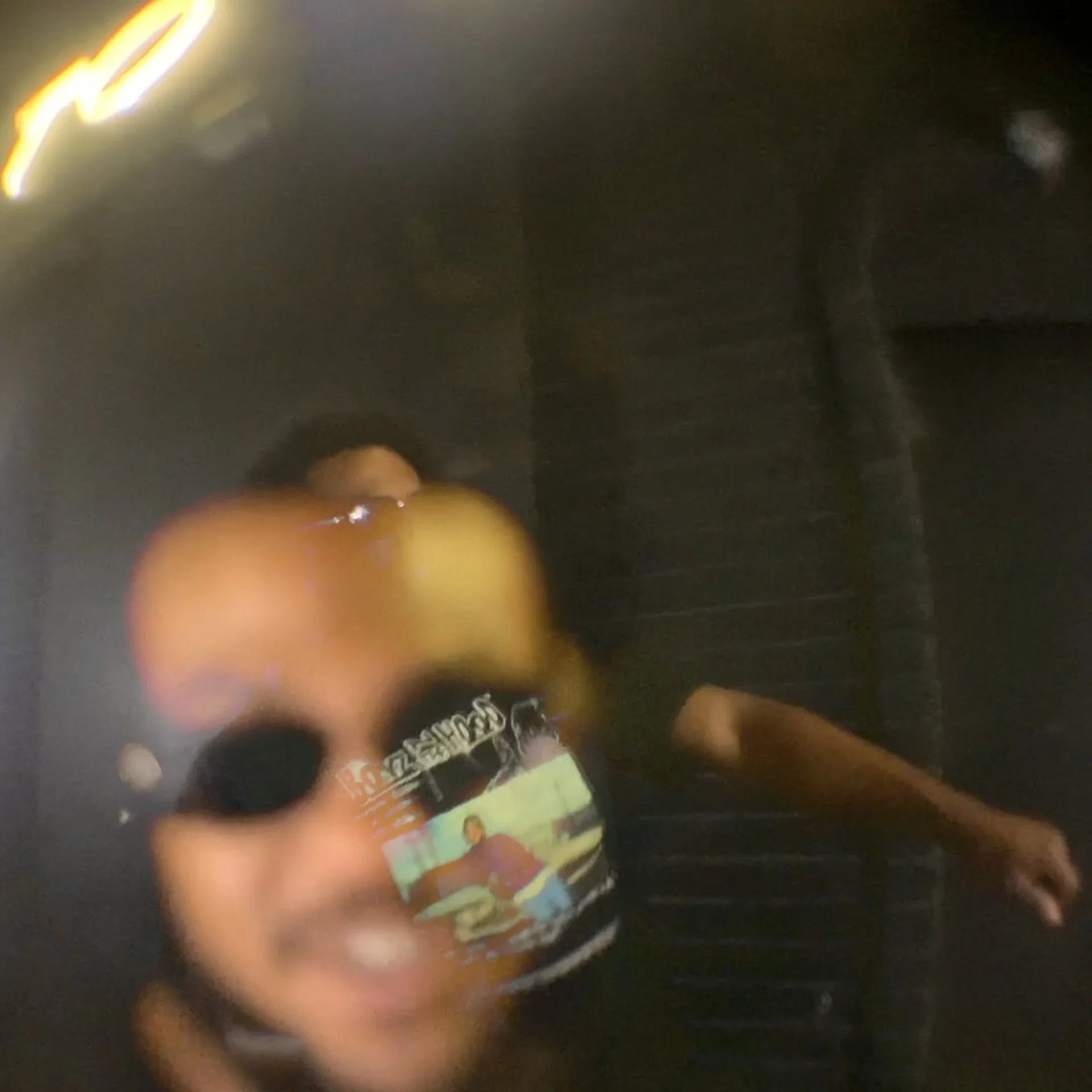 all i need still3.jpg