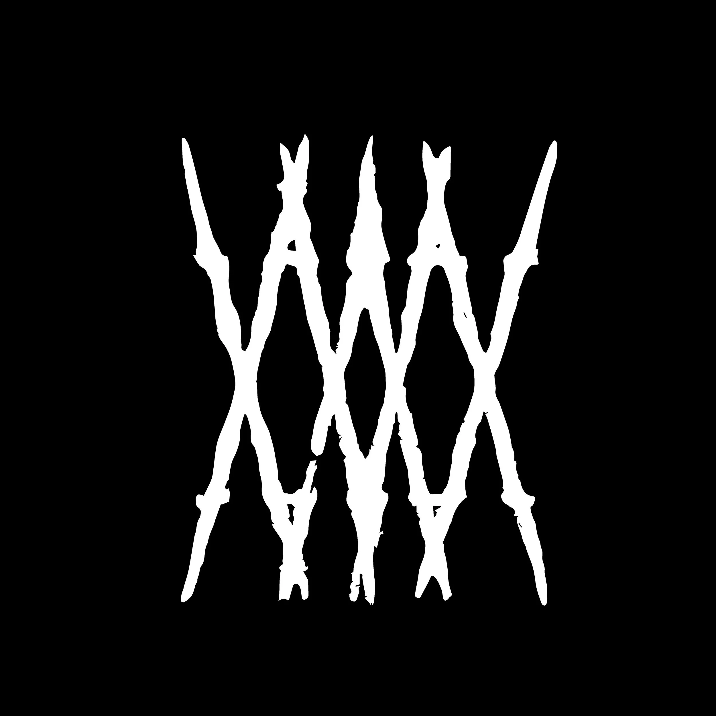 logo sketching-09.jpg