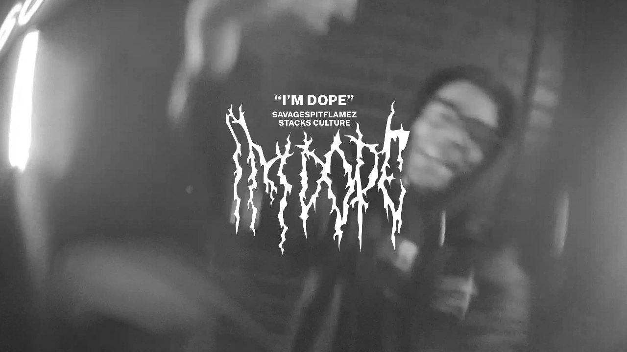 im dope bw fallback2.jpg