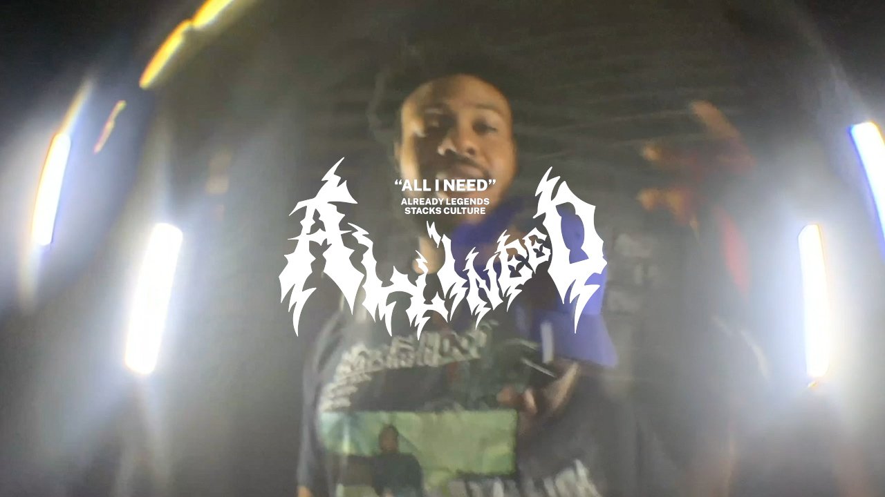 all i need fallback1.jpg