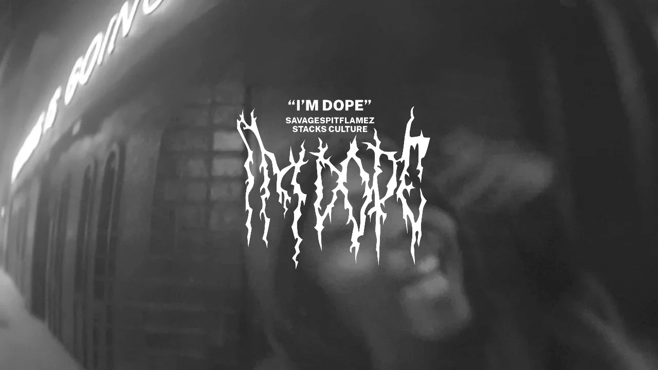 i'm dope bw version fallback1.jpg