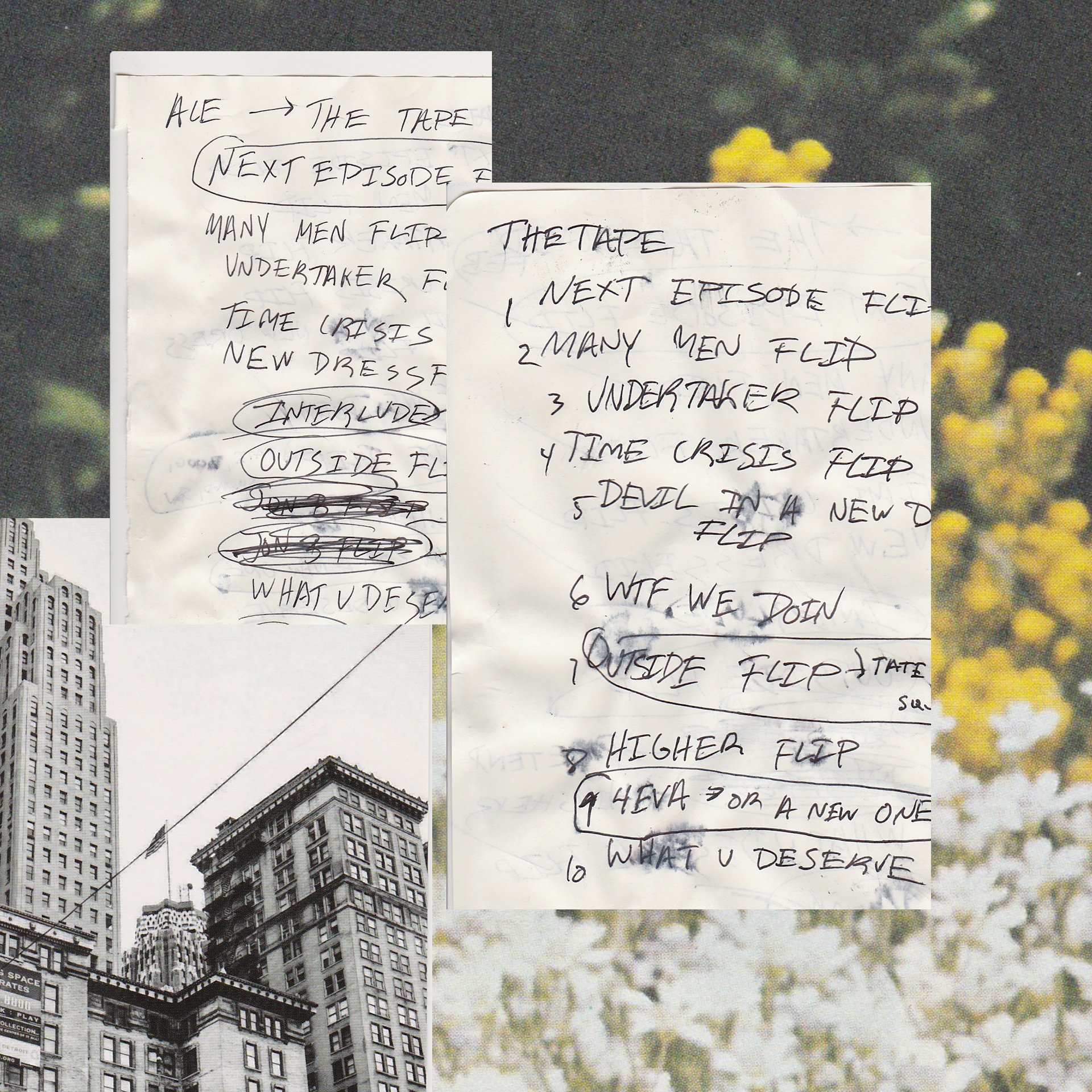 the tape scrapig1 .jpg