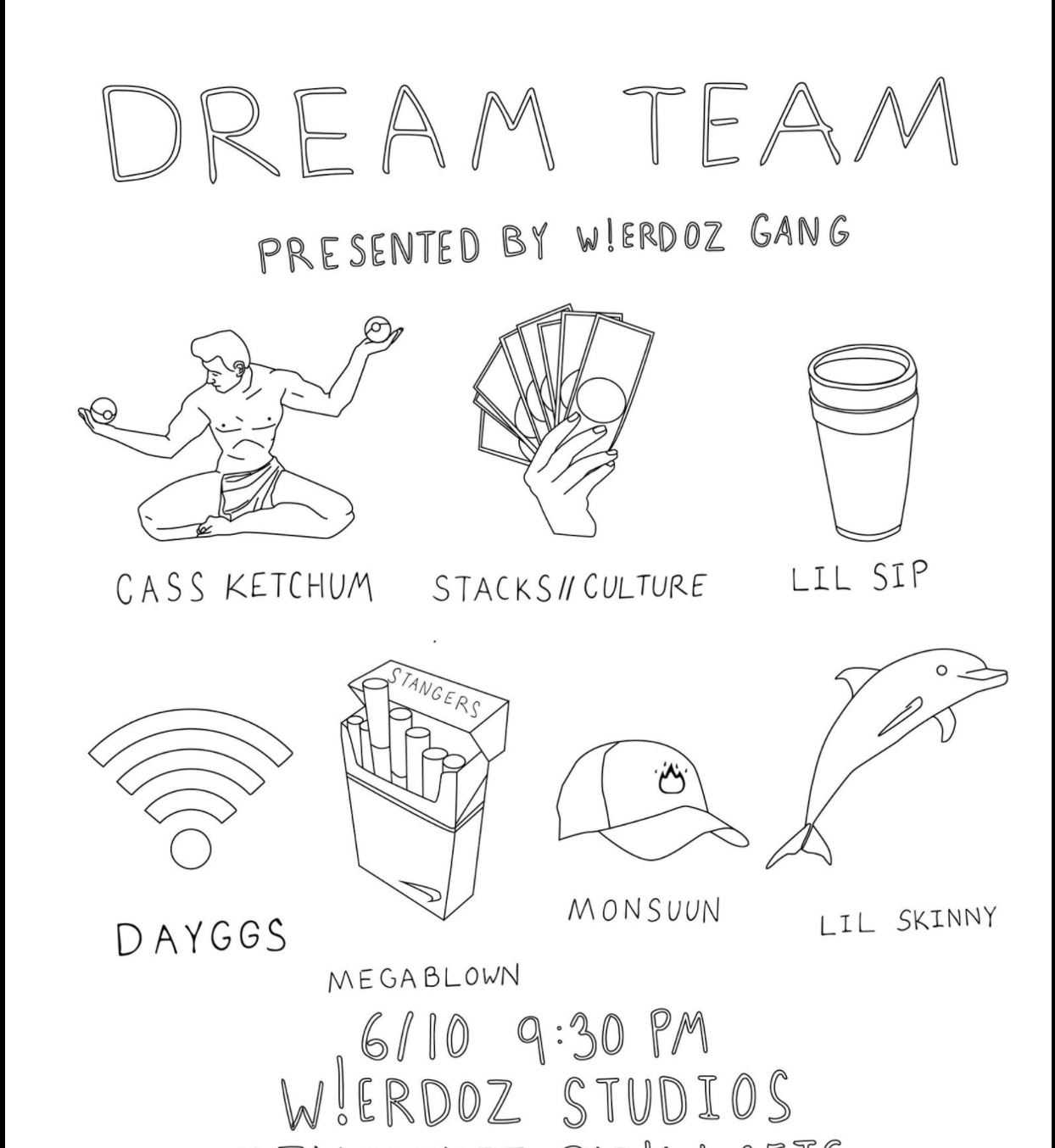 Screen Shot 2021-10-27 at 9.37.03 AM.png