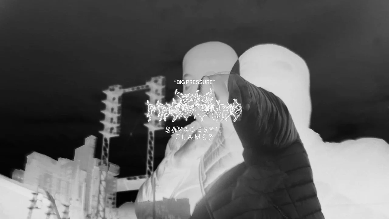 back2back fallback.jpg