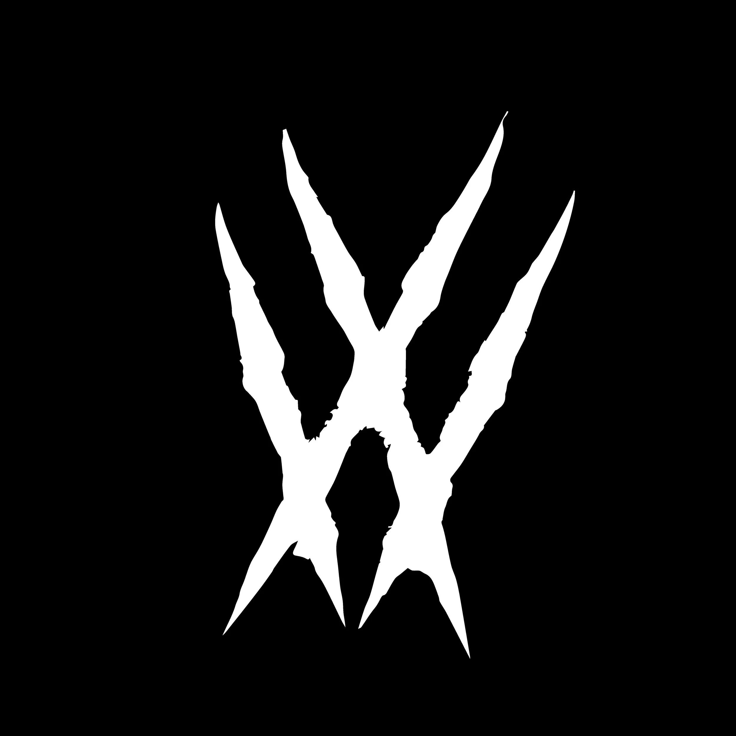 logo sketching-12.jpg