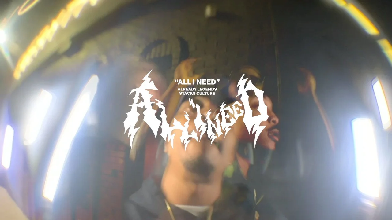 all i need fallback2.jpg