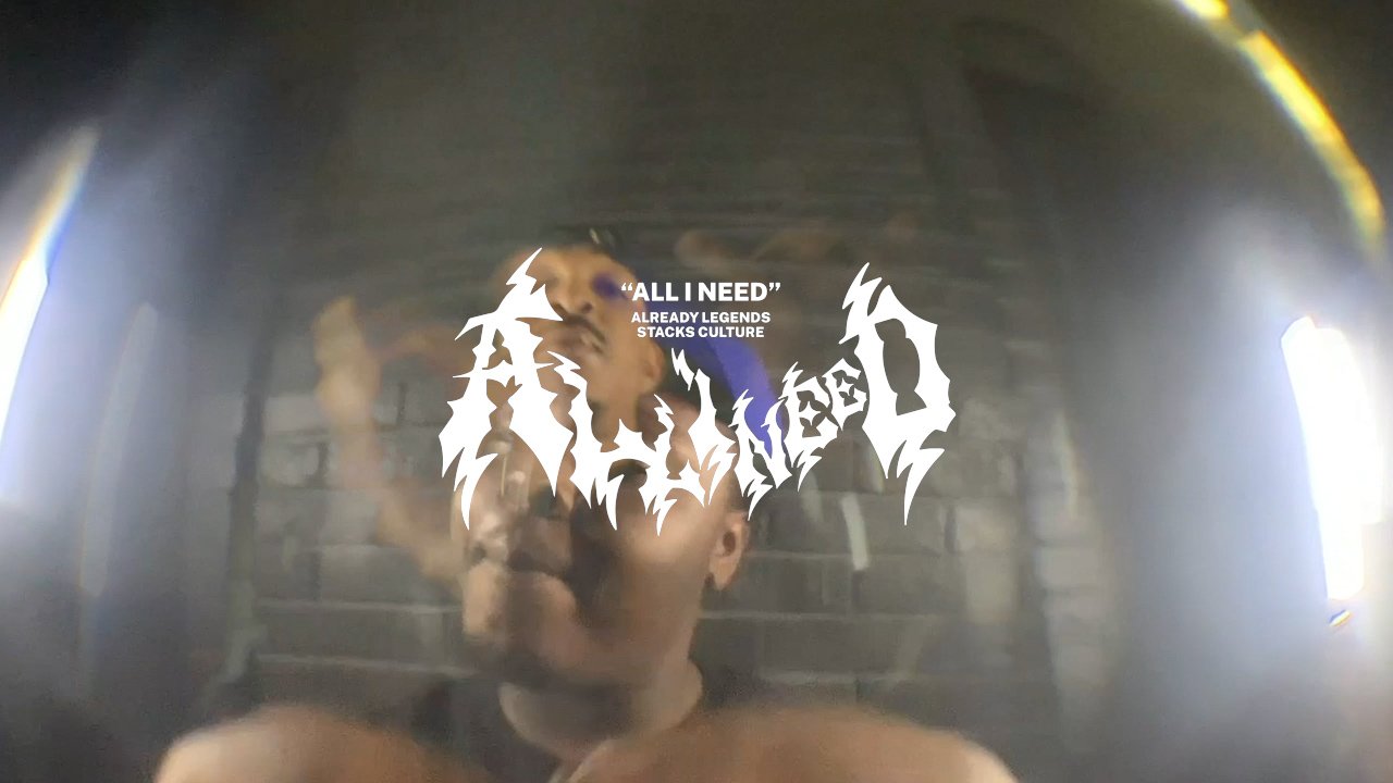 all i need fallback3.jpg