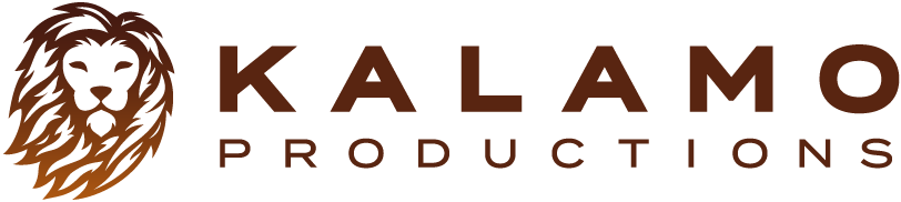 Kalamo Productions