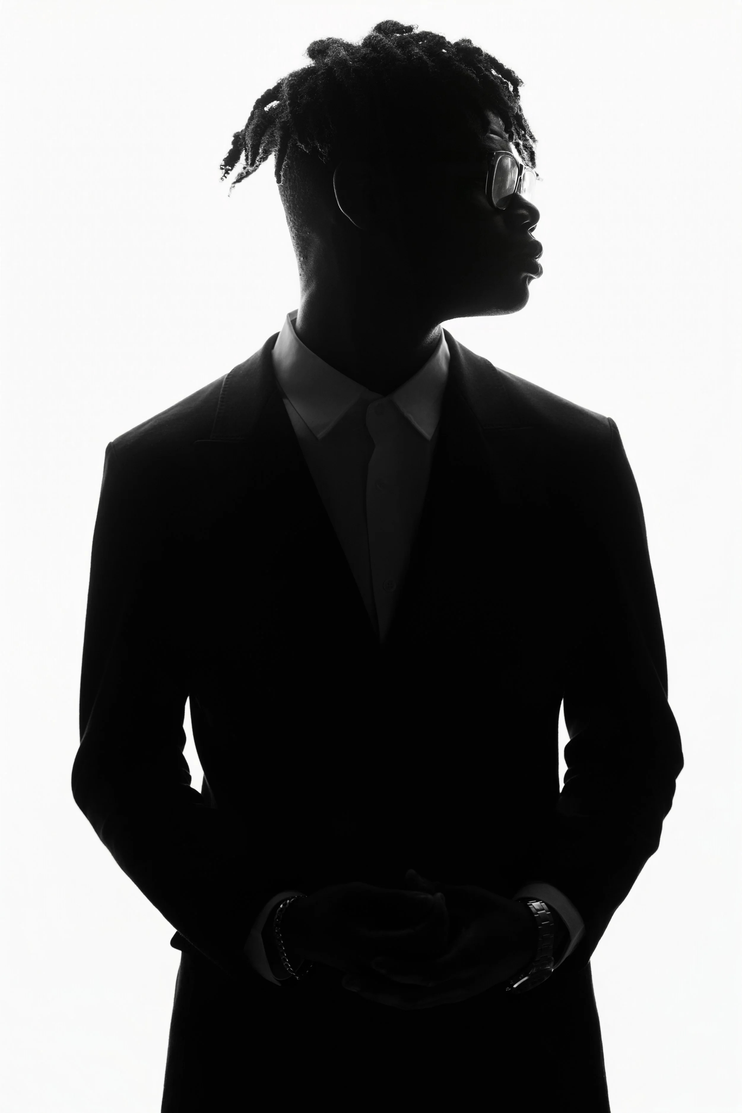 Zye Pearson