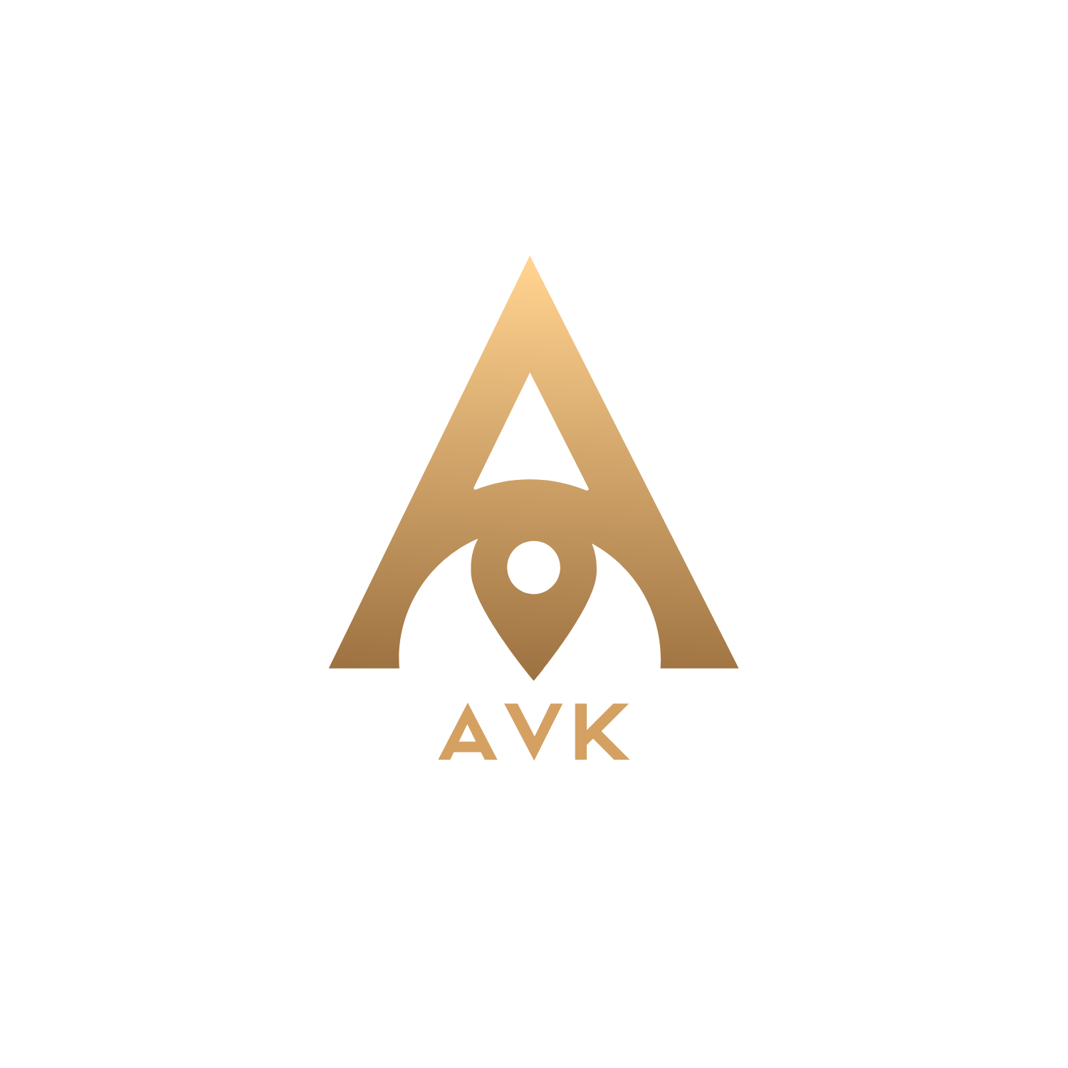 AVK Scholar