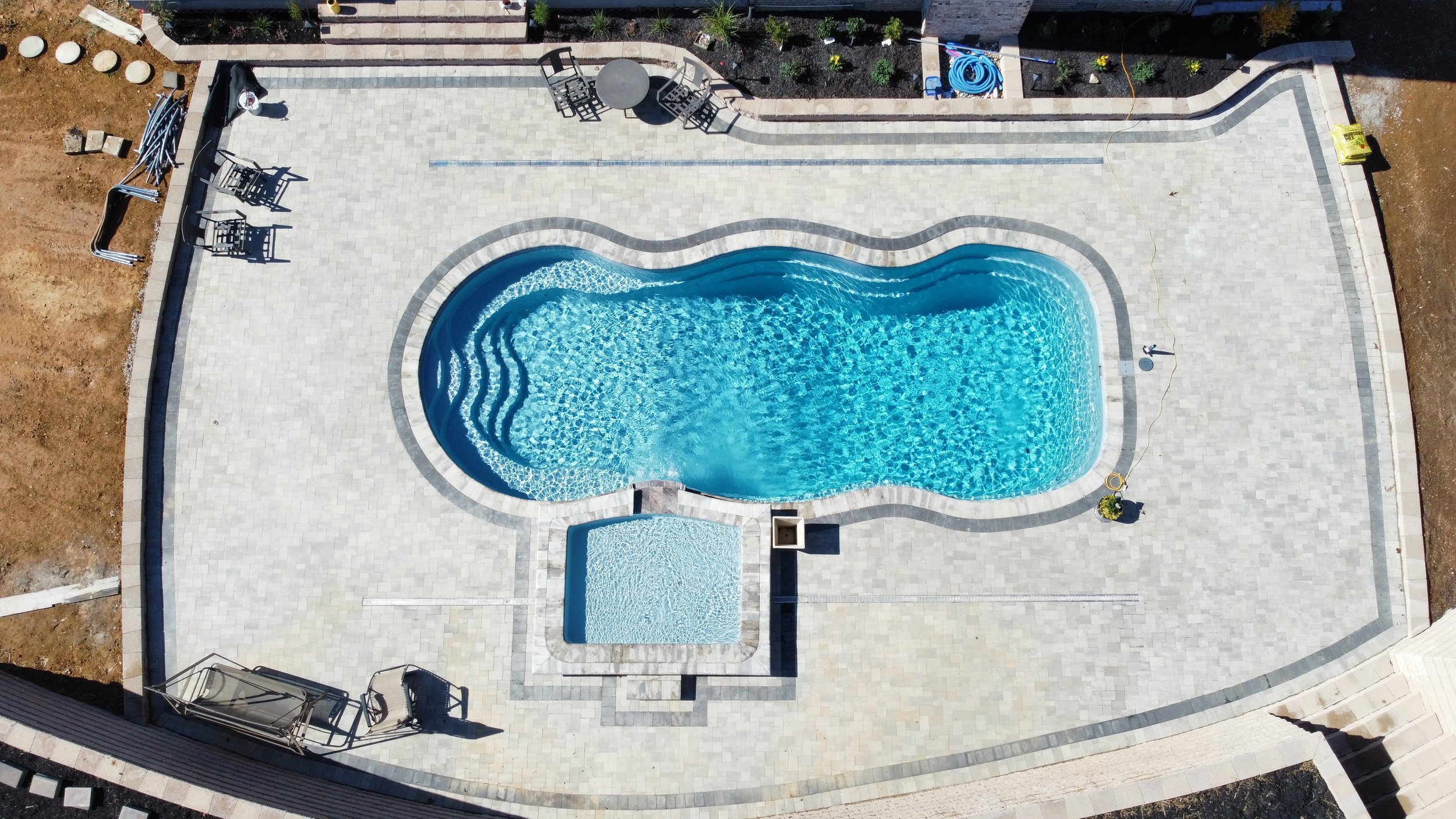 dji_fly_20231031_125840_241_1698775231856_photo_optimized.jpg