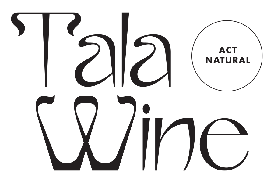 Tala Wine Co