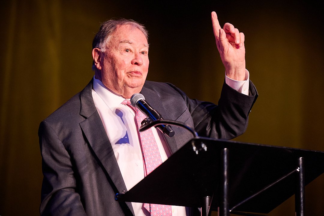 Press Club accepting nominations for honors