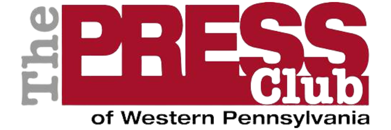 The Press  Club of Western Pennsylvania