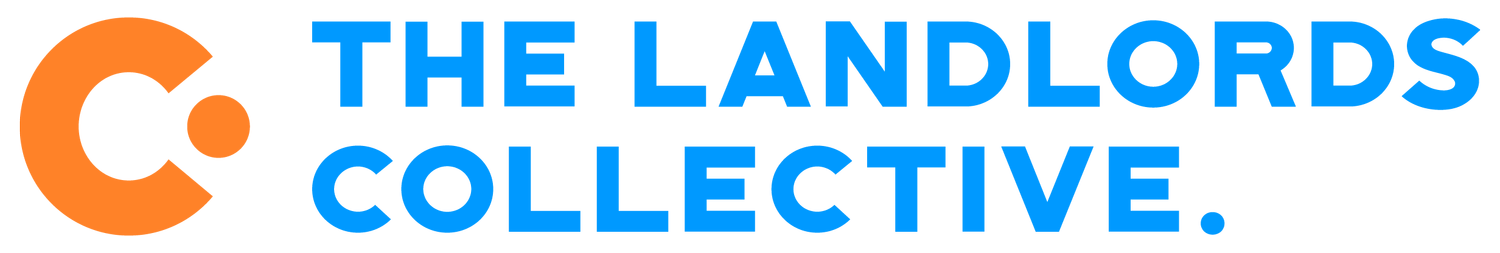 Landlords Collective