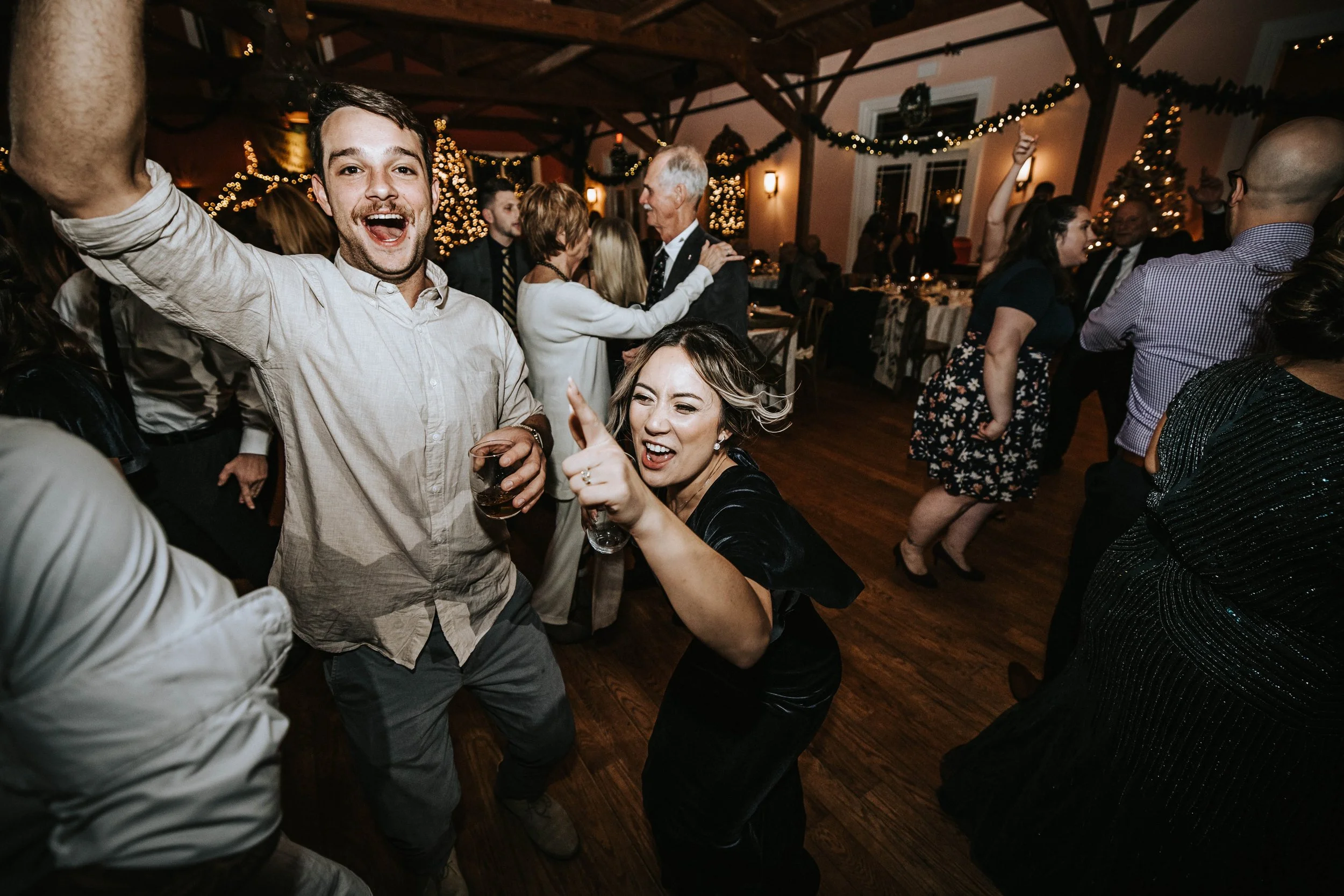 Graham.Rachel Dec 2021.4.jpeg