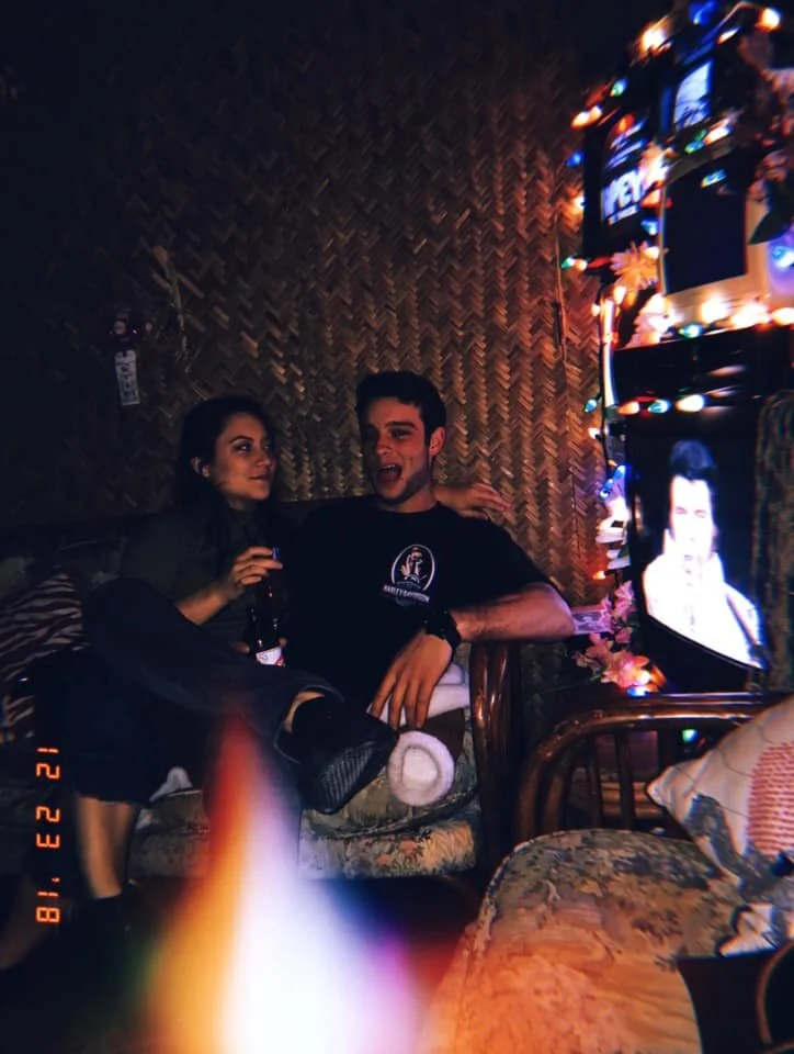 Asbury Park 12.23.18.jpg