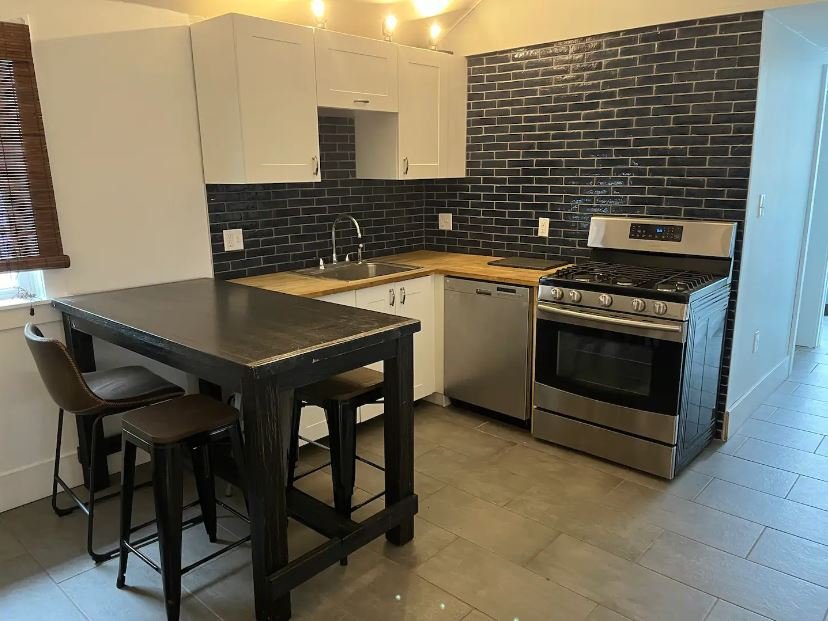 Spring Lake ABB1.JPG