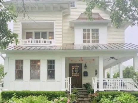 Spring Lake ABB2.jpg