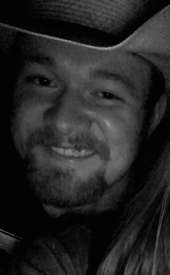 Hunter Thompson 0.jpeg