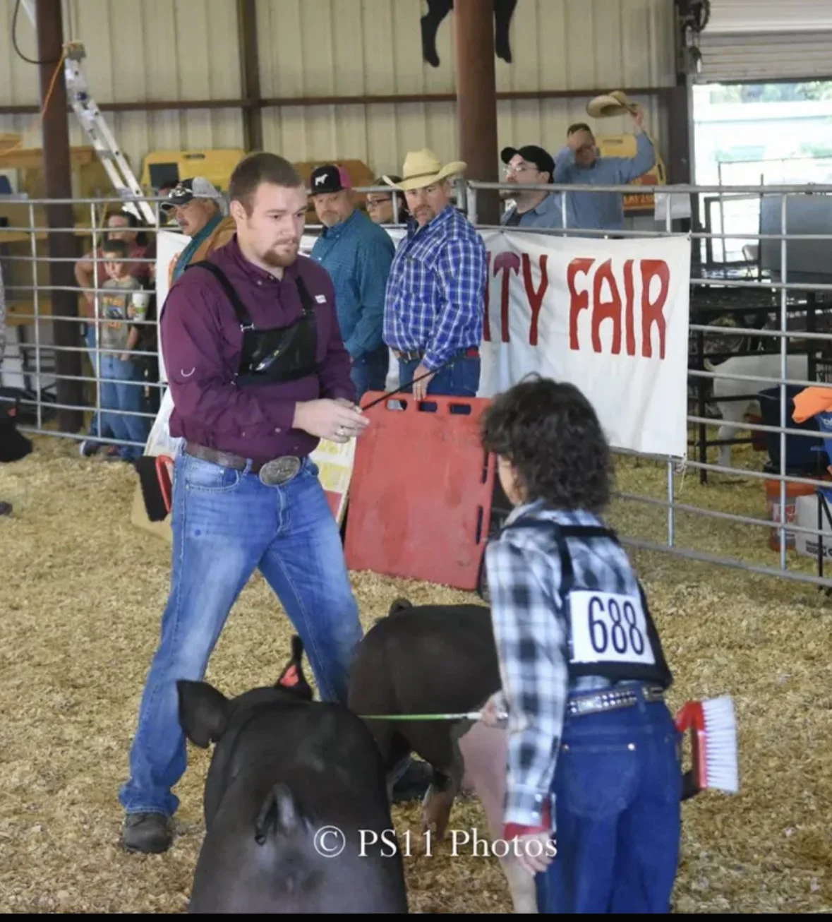 Hunter Thompson 1.jpeg