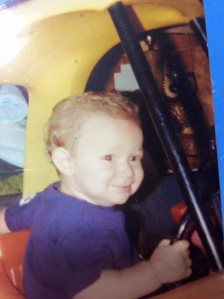 Hunter Thompson 4.jpeg