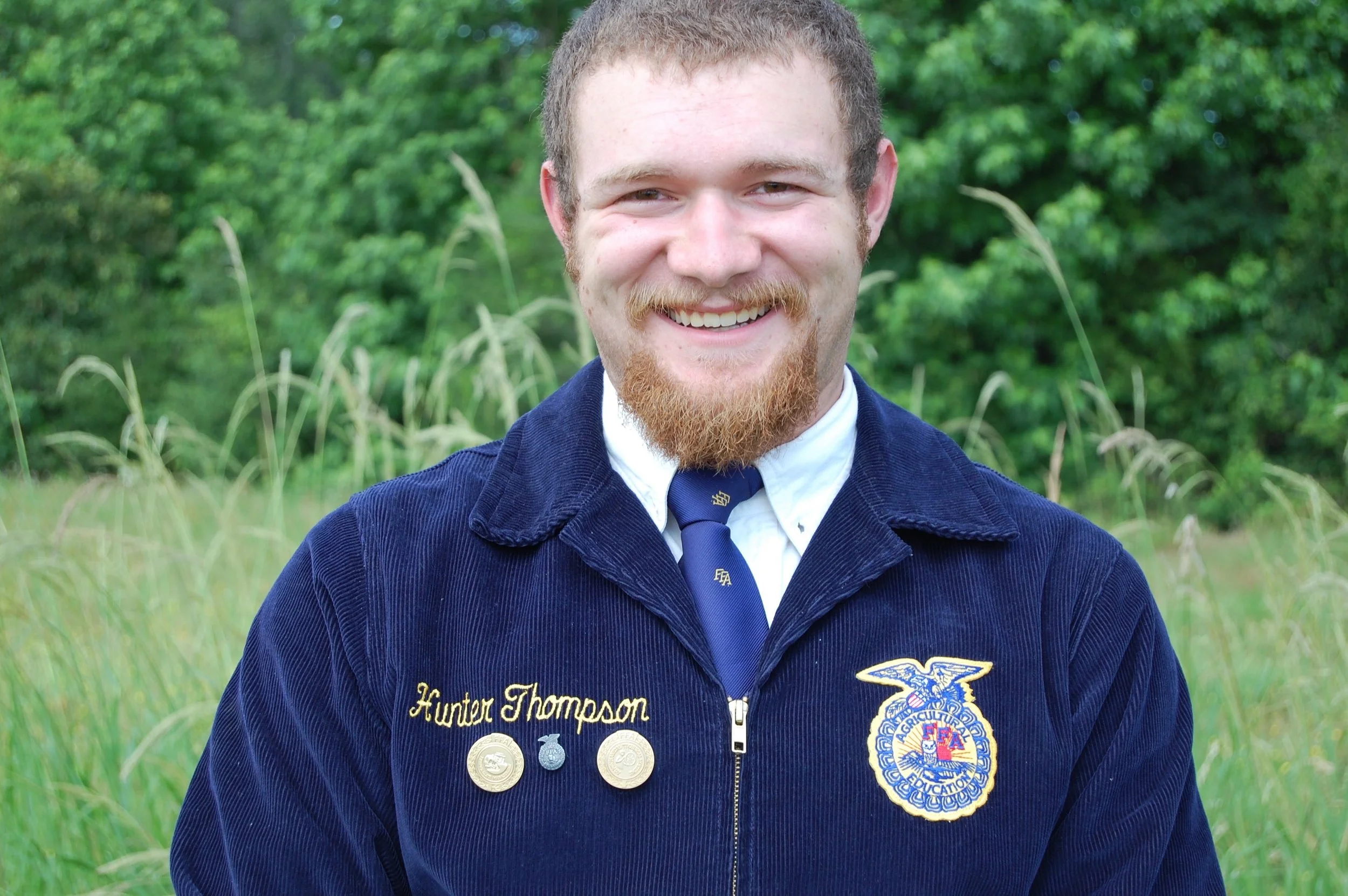 Hunter Thompson 3.jpeg