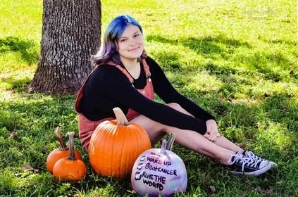 Ashlynne Mannes.jpeg