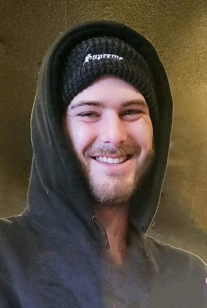 Main Photo - cropped.jpeg