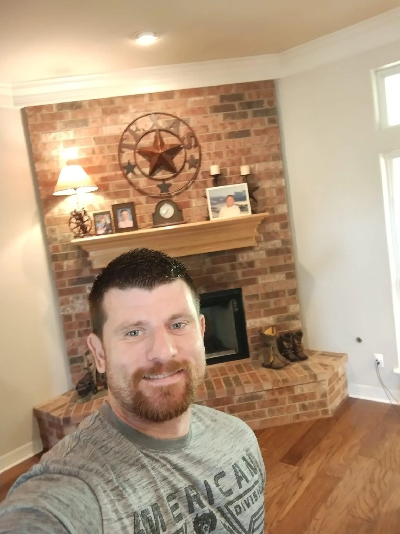 Robert Blake Miller.jpeg