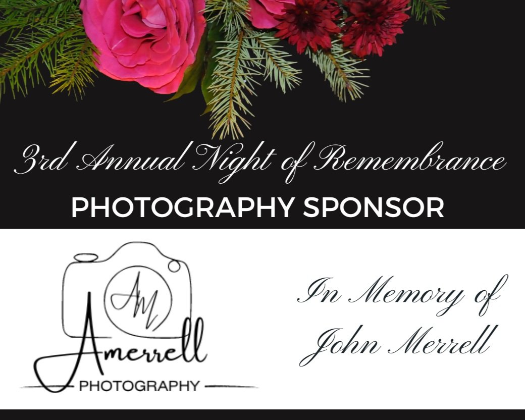 PHOTO+VIDEO+EVENT+%282%29.jpg