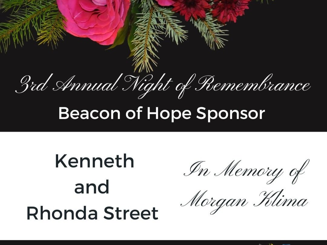 Beacon+of+Hopen+-+Street+Family.jpg